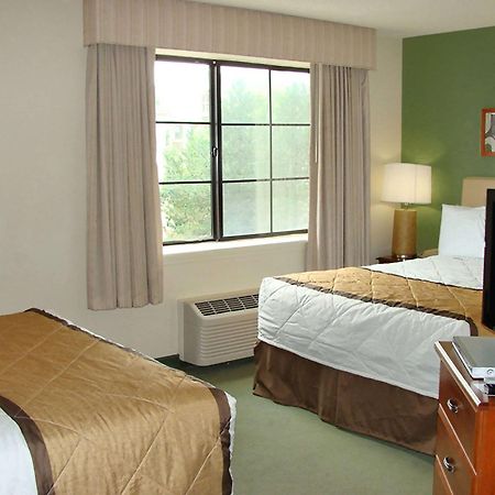 Extended Stay America Suites - Philadelphia - Airport - Bartram Ave Extérieur photo